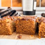 Pumpkin-Snickerdoodle-Snack-Cake