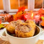 Brown-Butter-Pumpkin-Spice-Cruffins