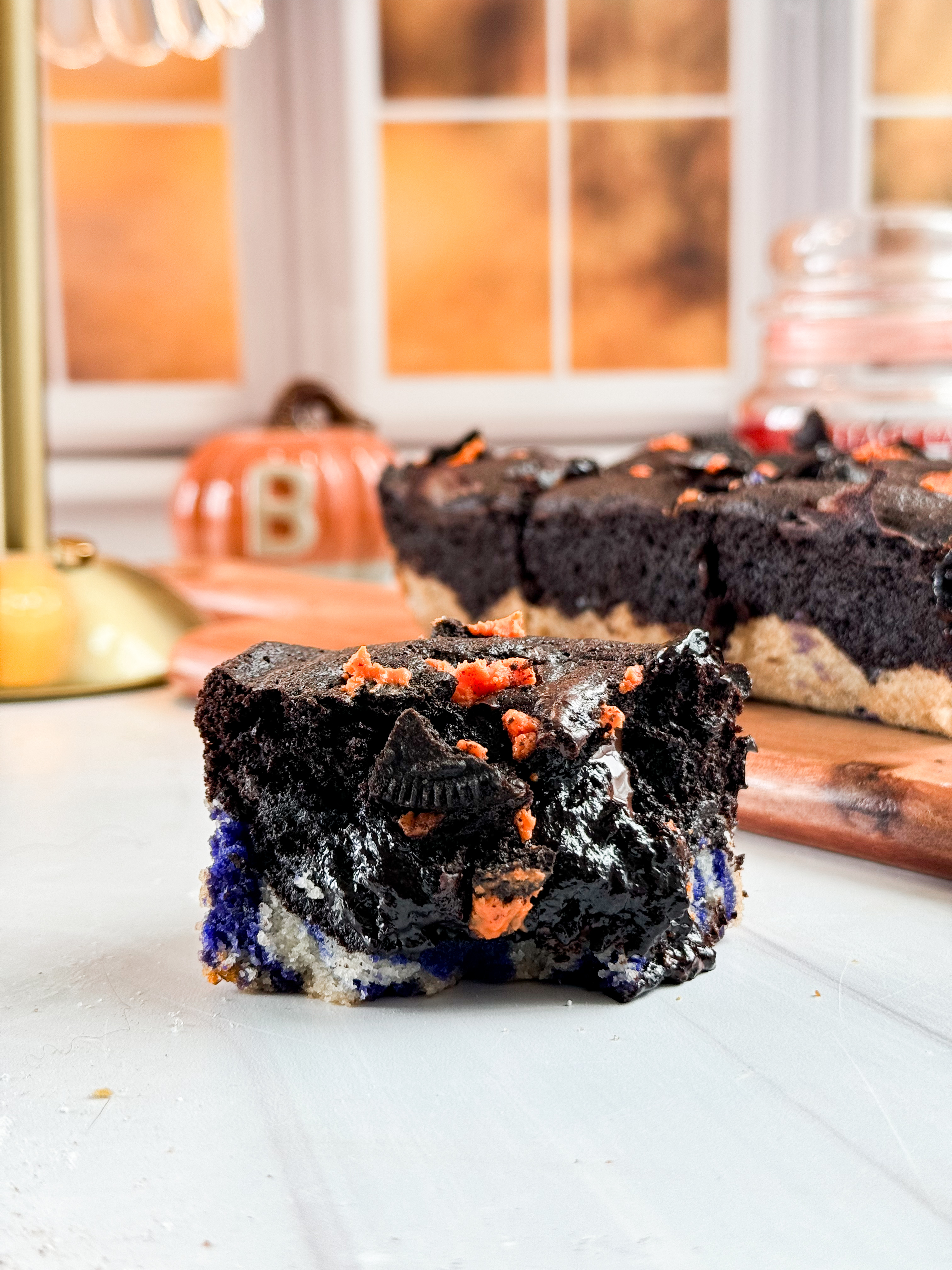 Halloween-Pillsbury-Brownies