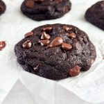 Double-Chocolate-Chip-Cookies