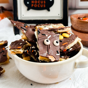 Halloween-crack-bars