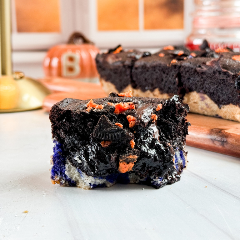 Halloween-Pillsbury-Brownies