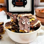 Halloween-crack-bars