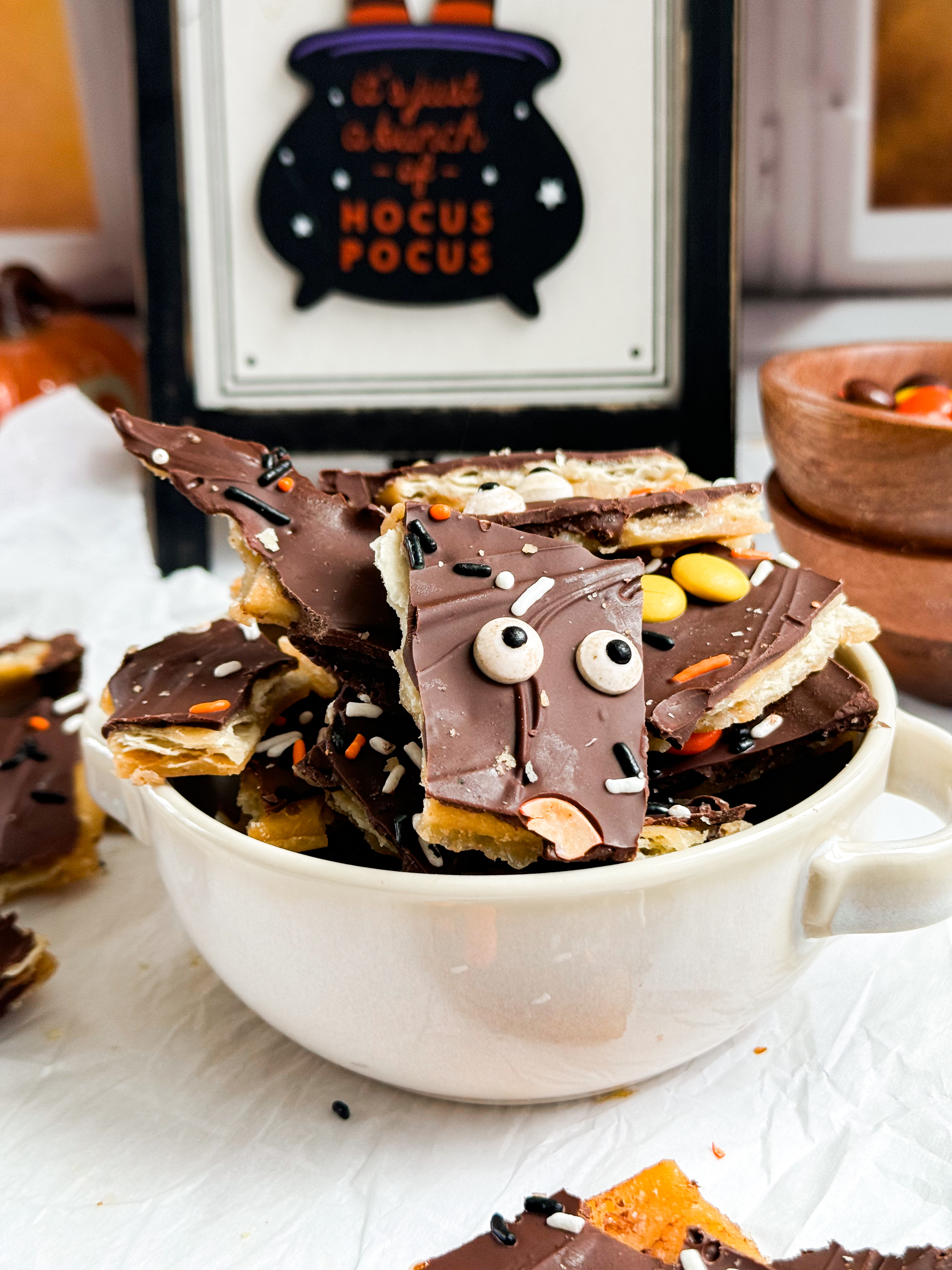 Halloween-crack-bars