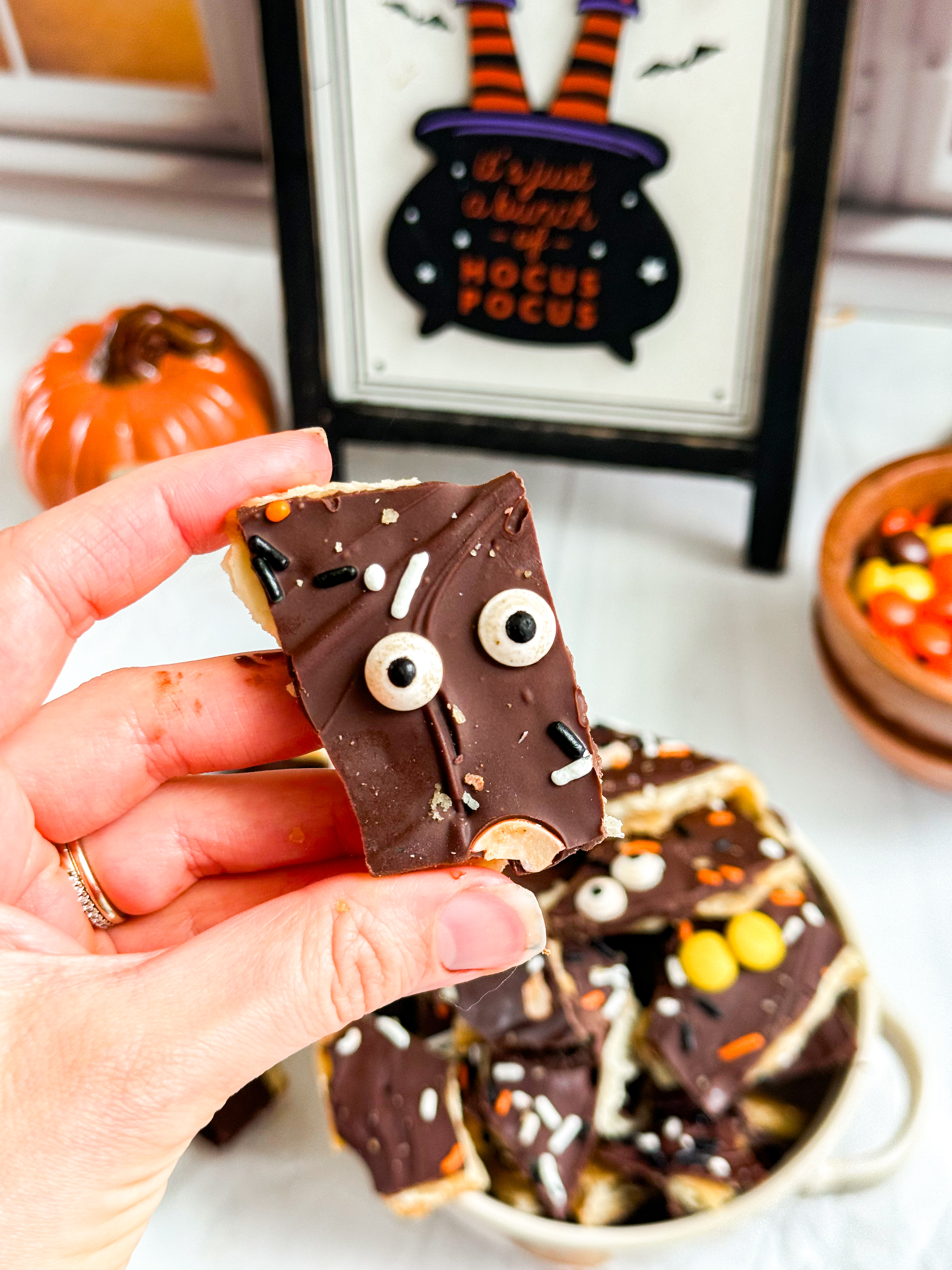 Halloween-crack-bars