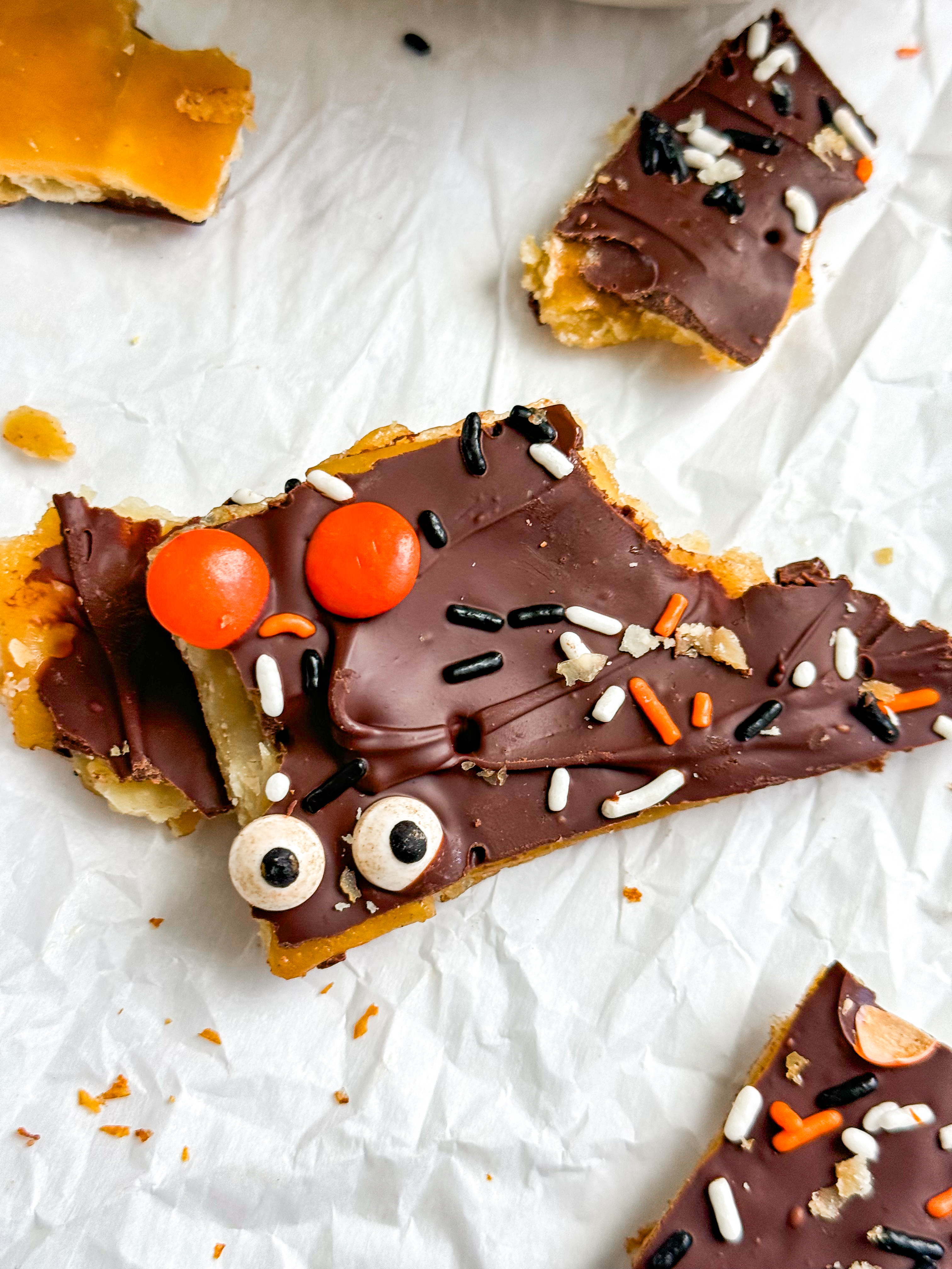 Halloween-crack-bars