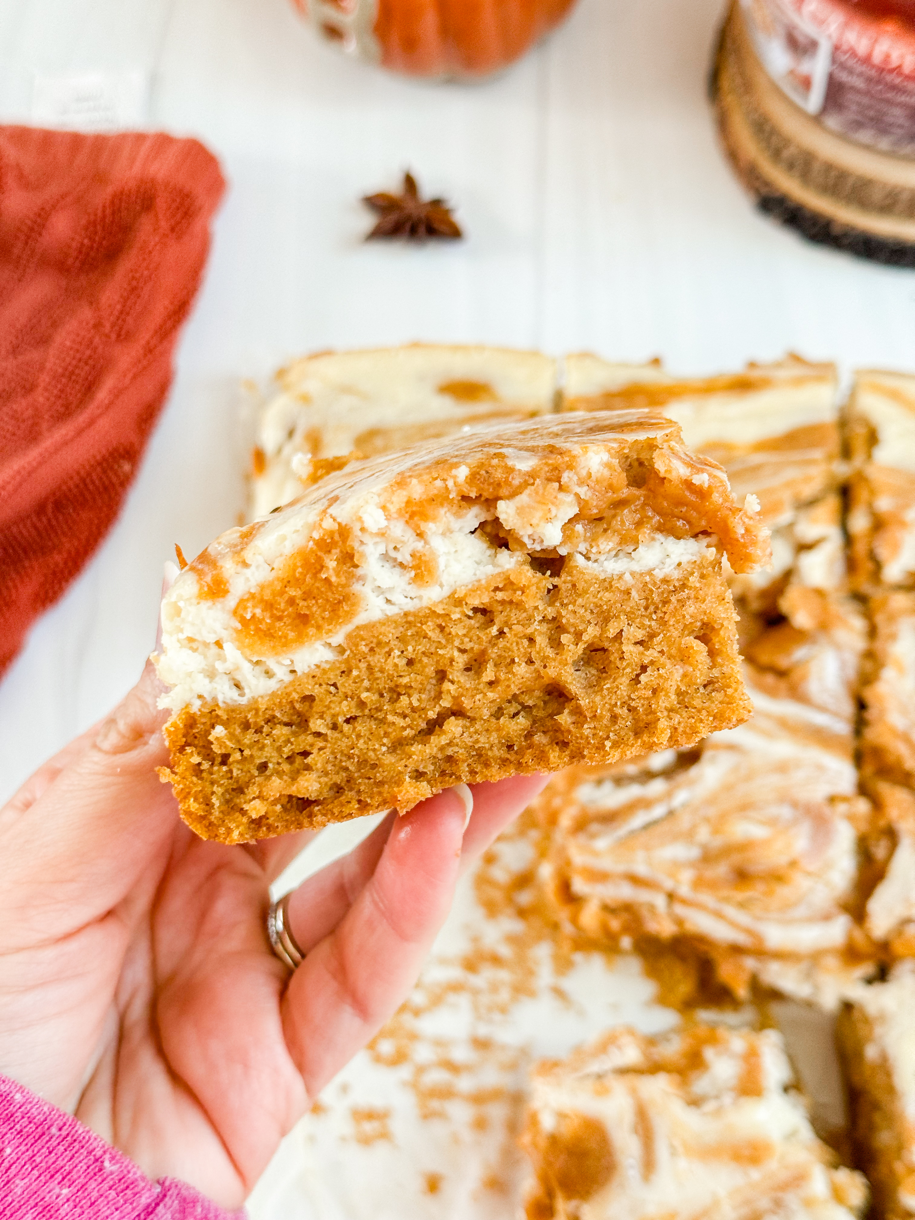 Pumpkin-Cheesecake-Swirl-Bars