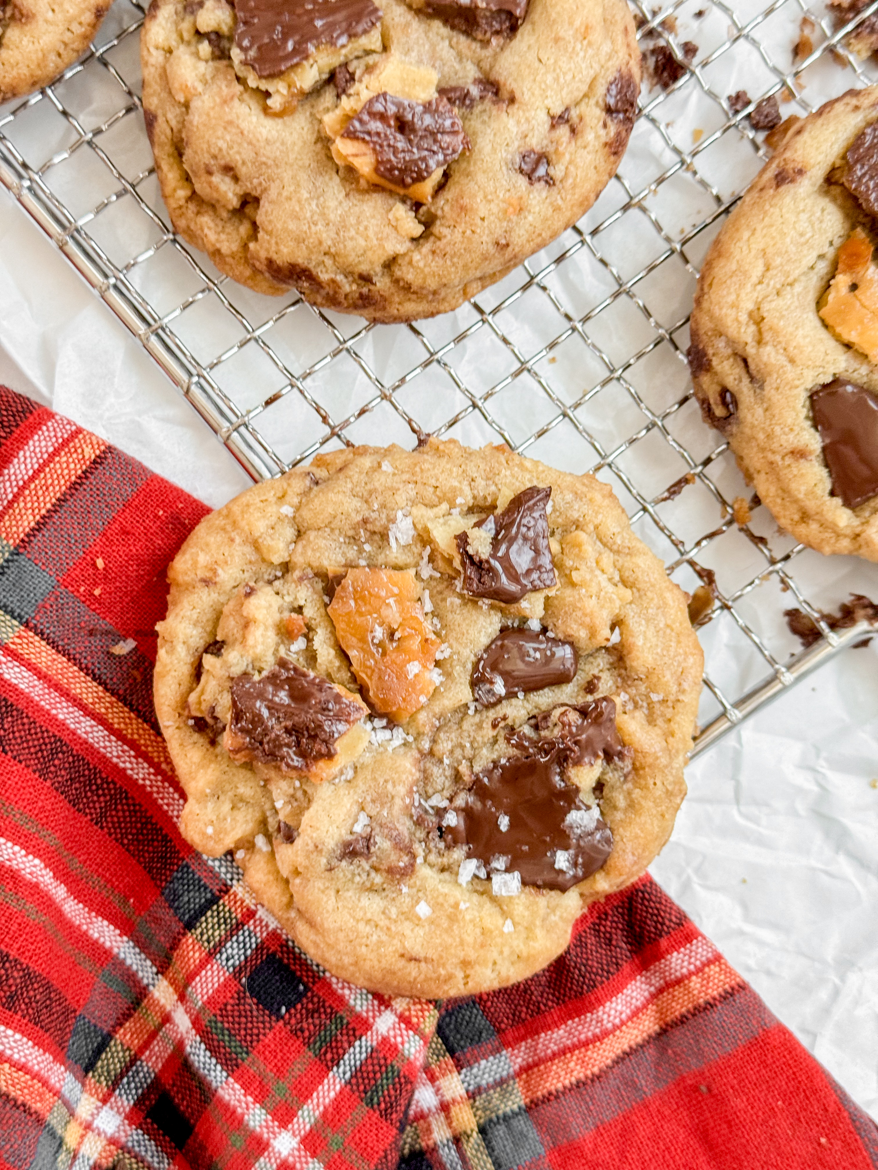 Christmas-Crack-Cookies