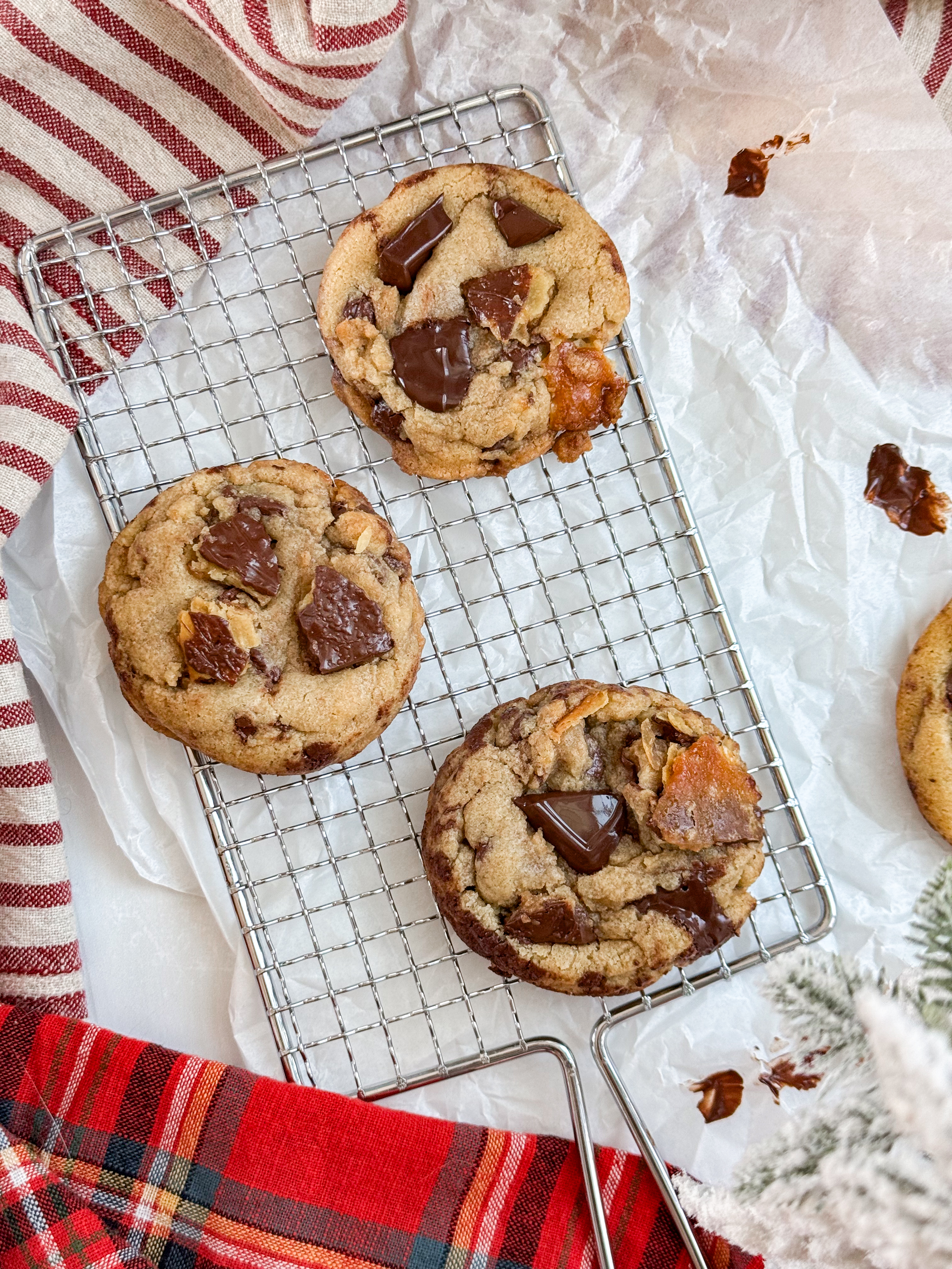 Christmas-Crack-Cookies