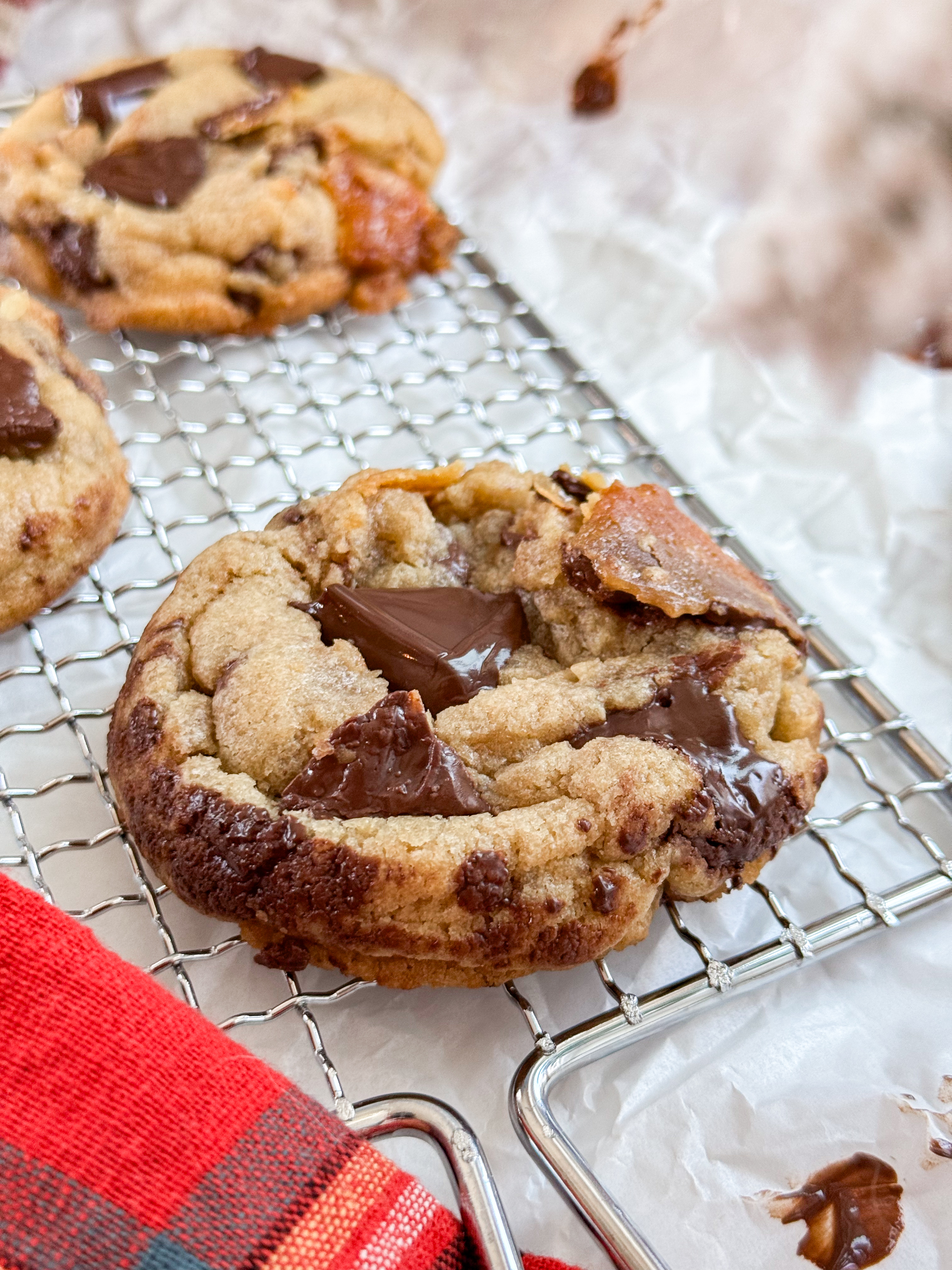 Christmas-Crack-Cookies