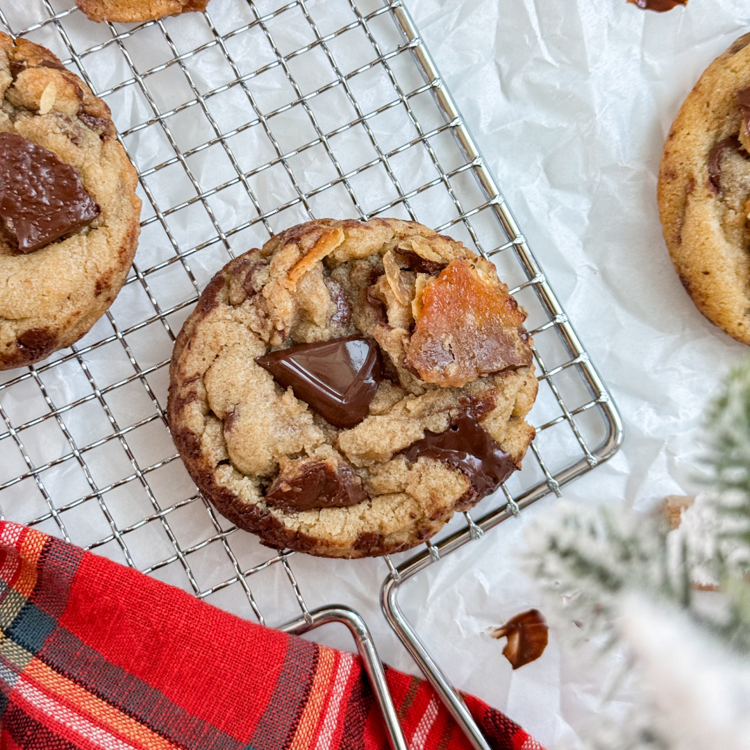 Christmas-Crack-Cookies