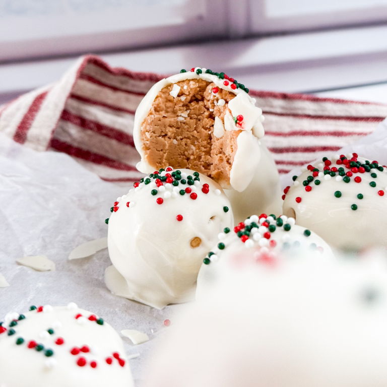 Peanut-butter-snowballs