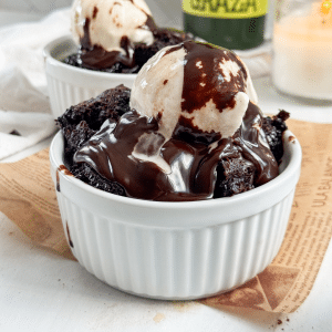 Hot-Fudge-Pudding-Chocolate-Cake