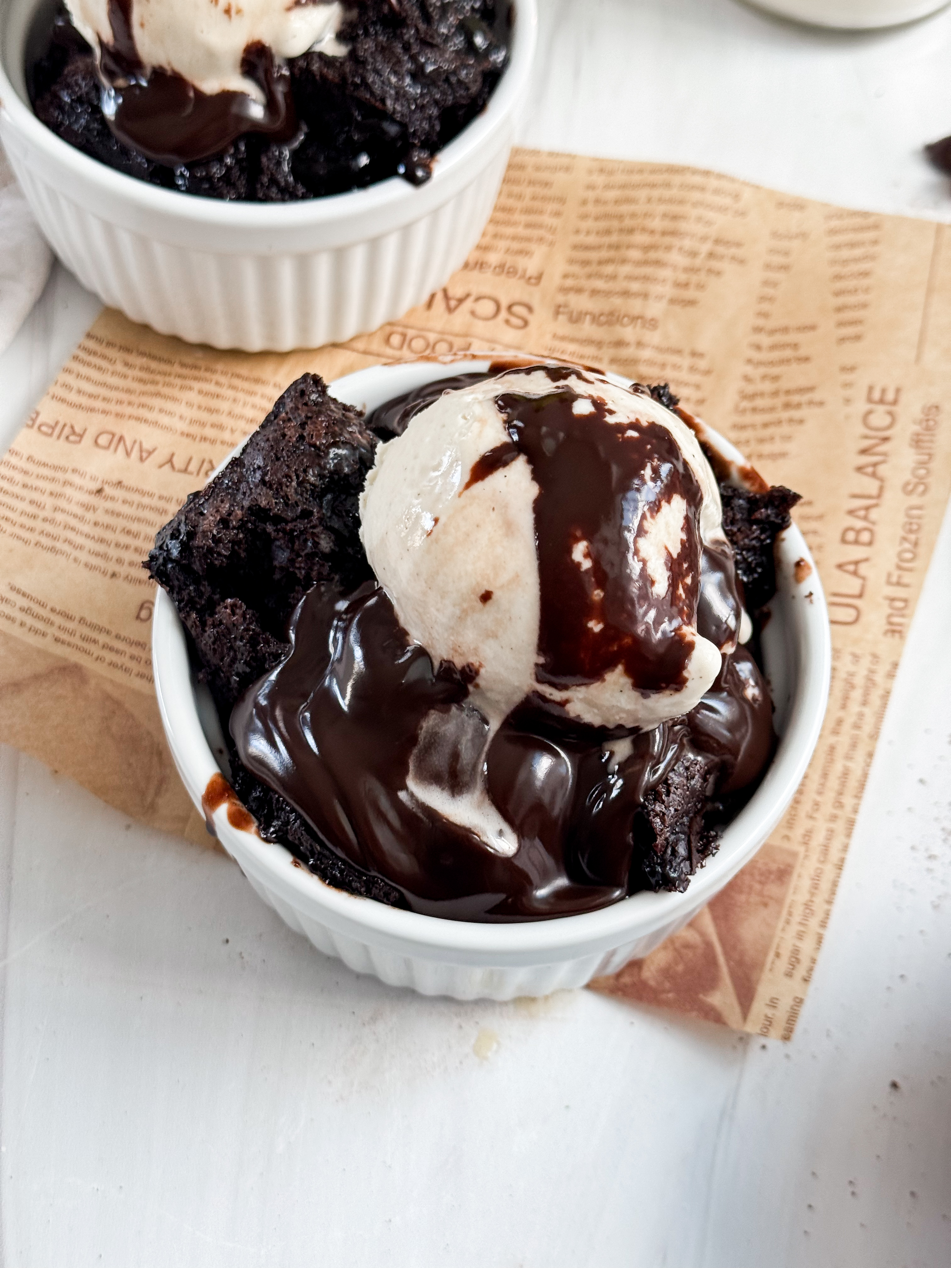 Hot-Fudge-Pudding-Chocolate-Cake