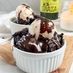 Hot-Fudge-Pudding-Chocolate-Cake