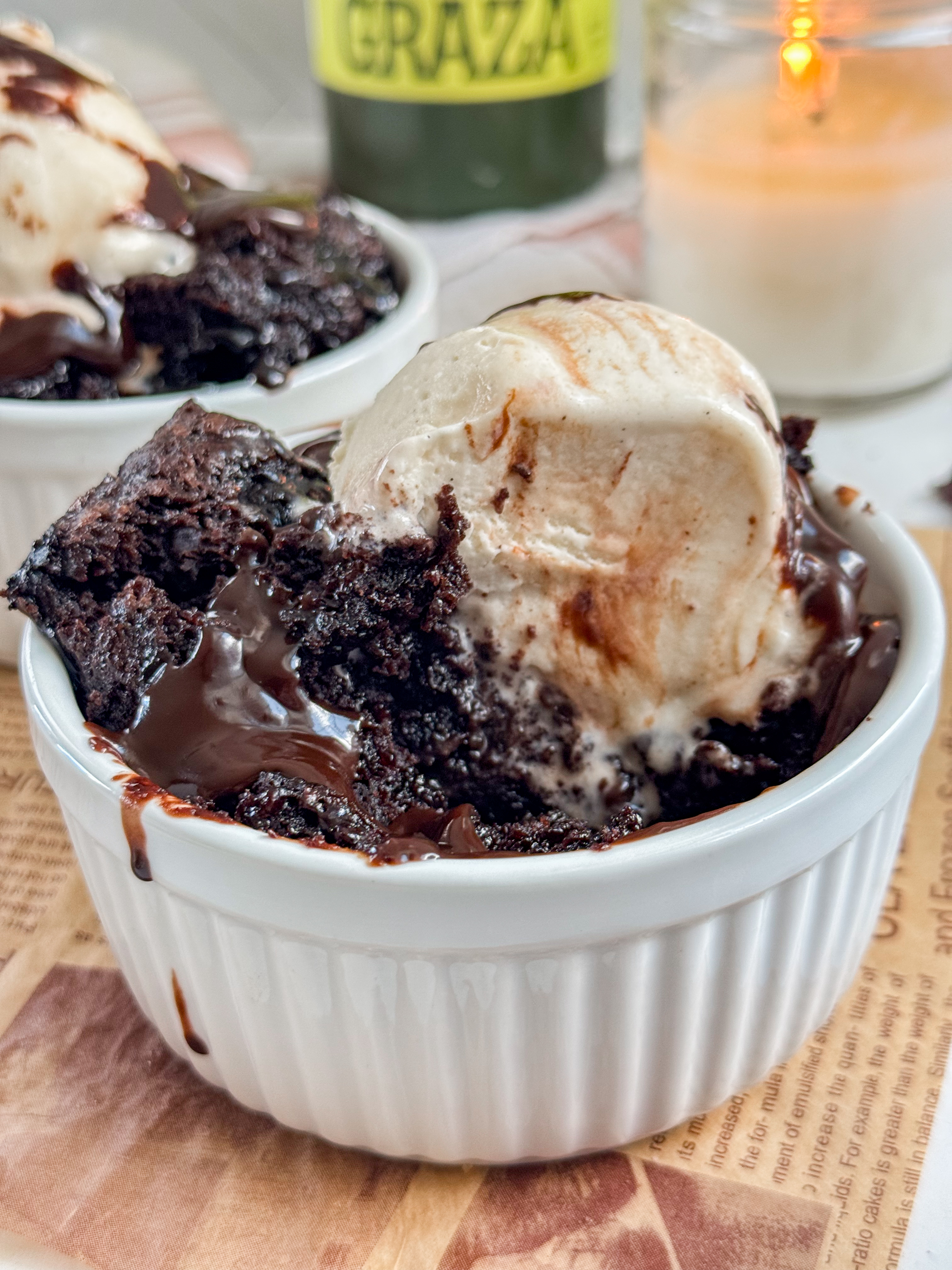 Hot-Fudge-Pudding-Chocolate-Cake