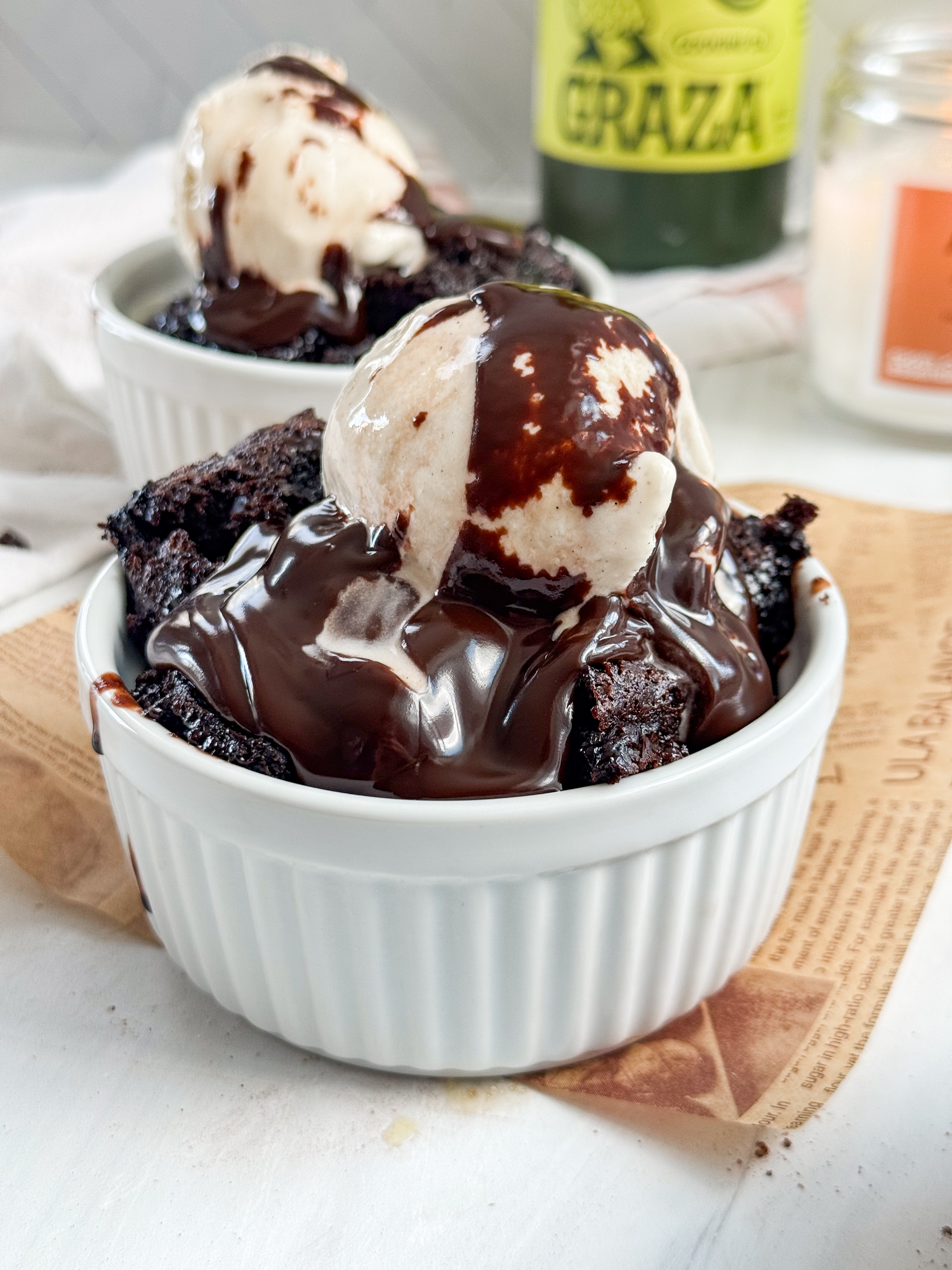 Hot-Fudge-Pudding-Chocolate-Cake