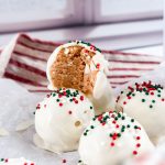 Peanut-butter-snowballs