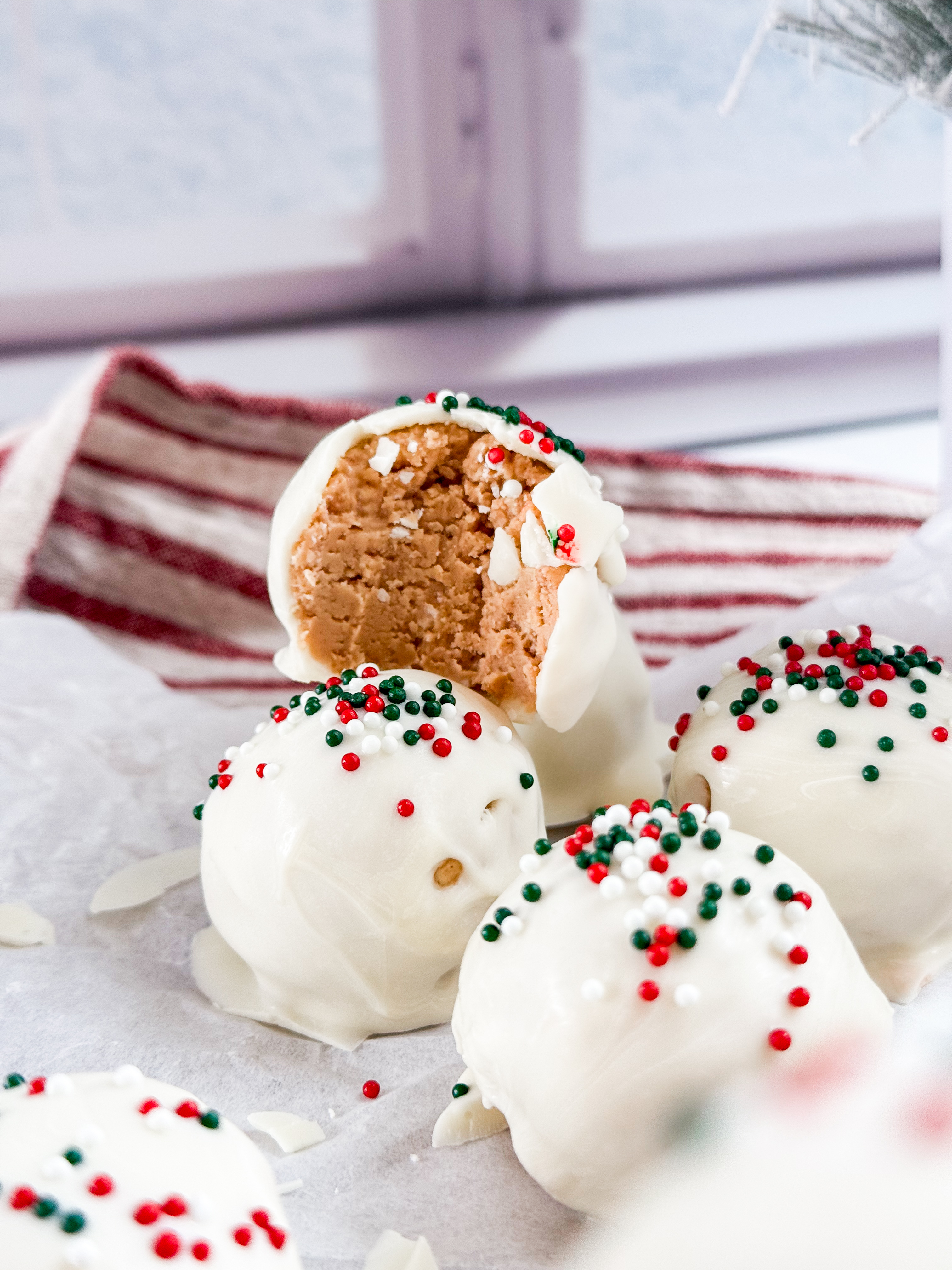 Peanut-butter-snowballs