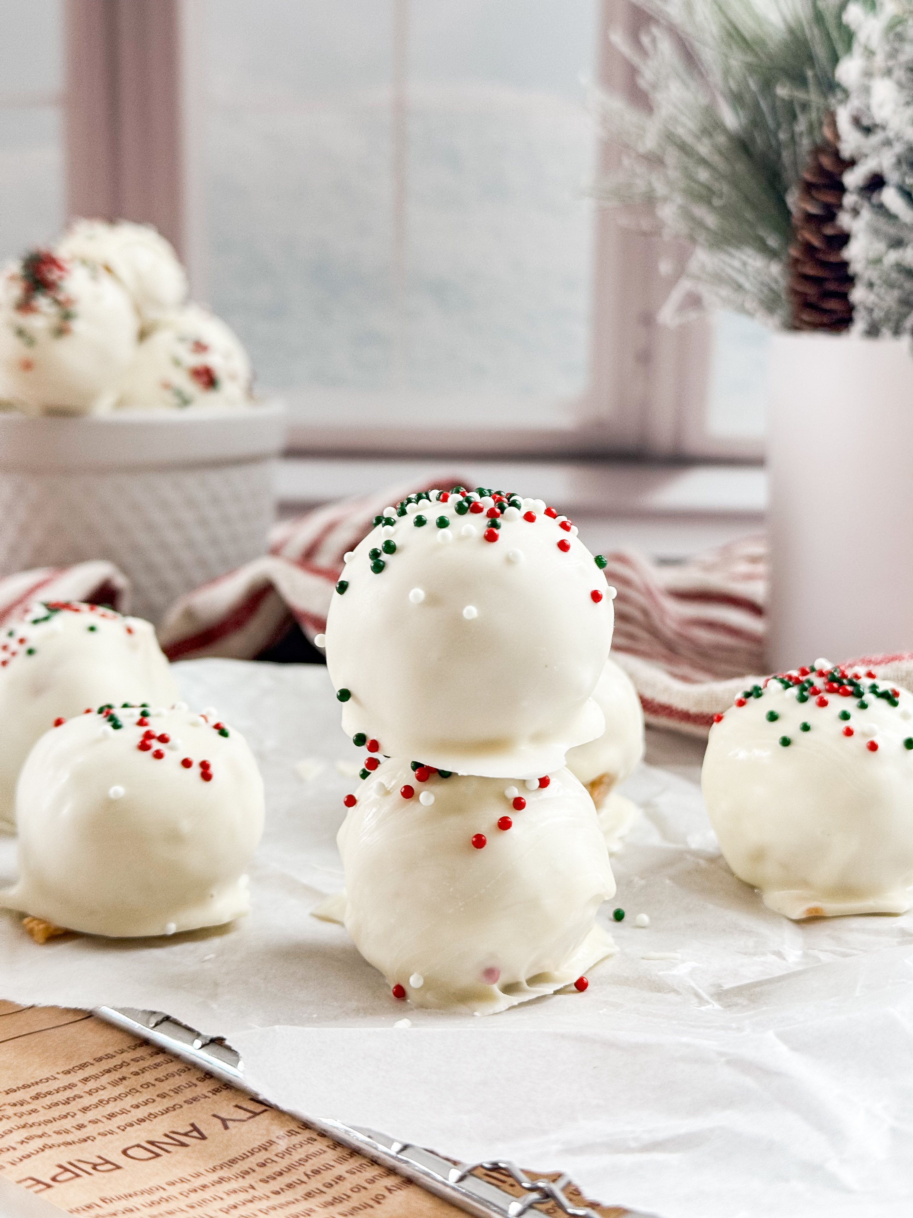 Peanut-butter-snowballs