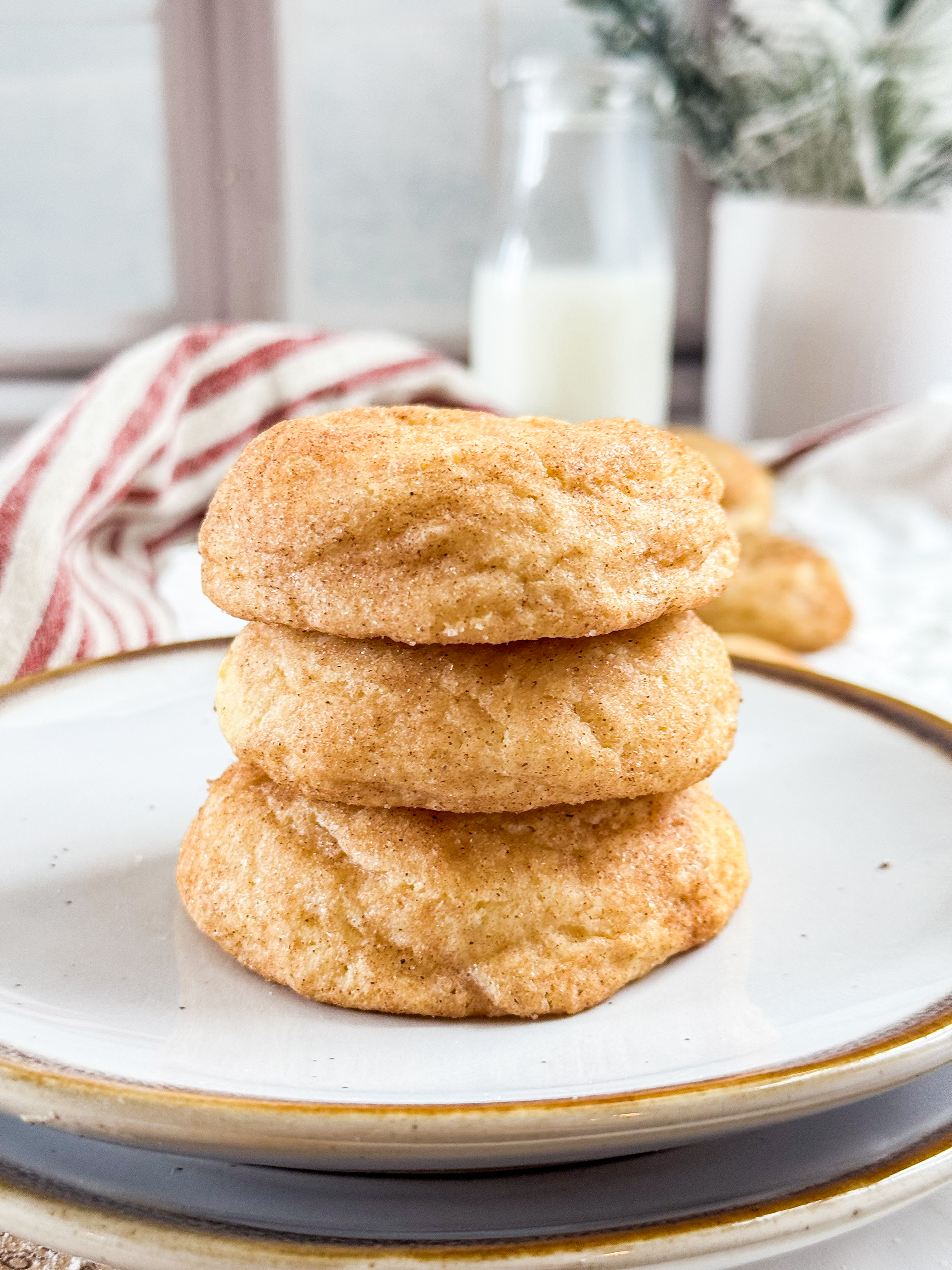 Toffee-Doodles-Cookies