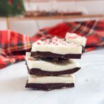 peppermint-bark