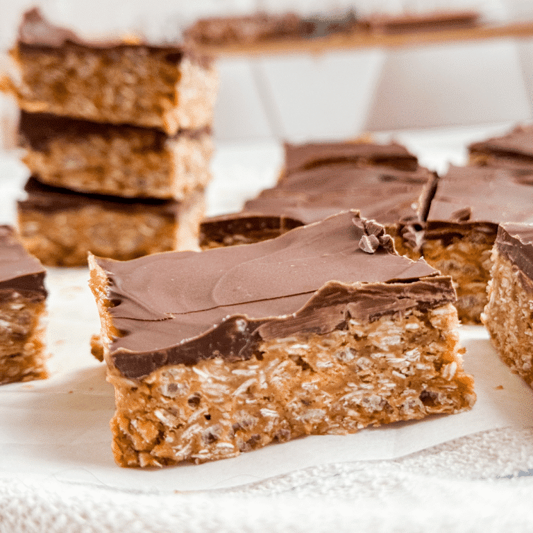 No-Bake-PB-Crunch-Bars