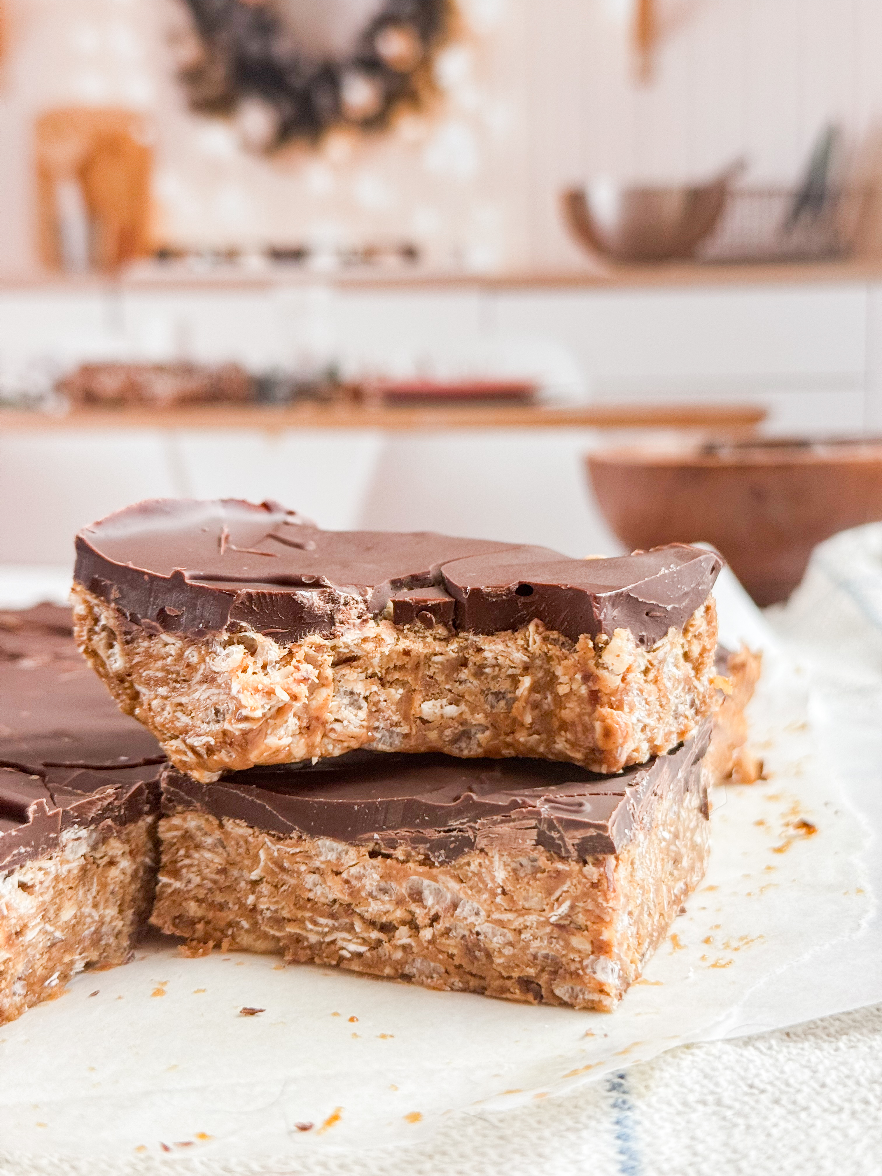 No-Bake-PB-Crunch-Bars