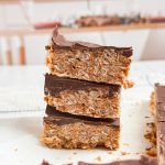 No-Bake-PB-Crunch-Bars