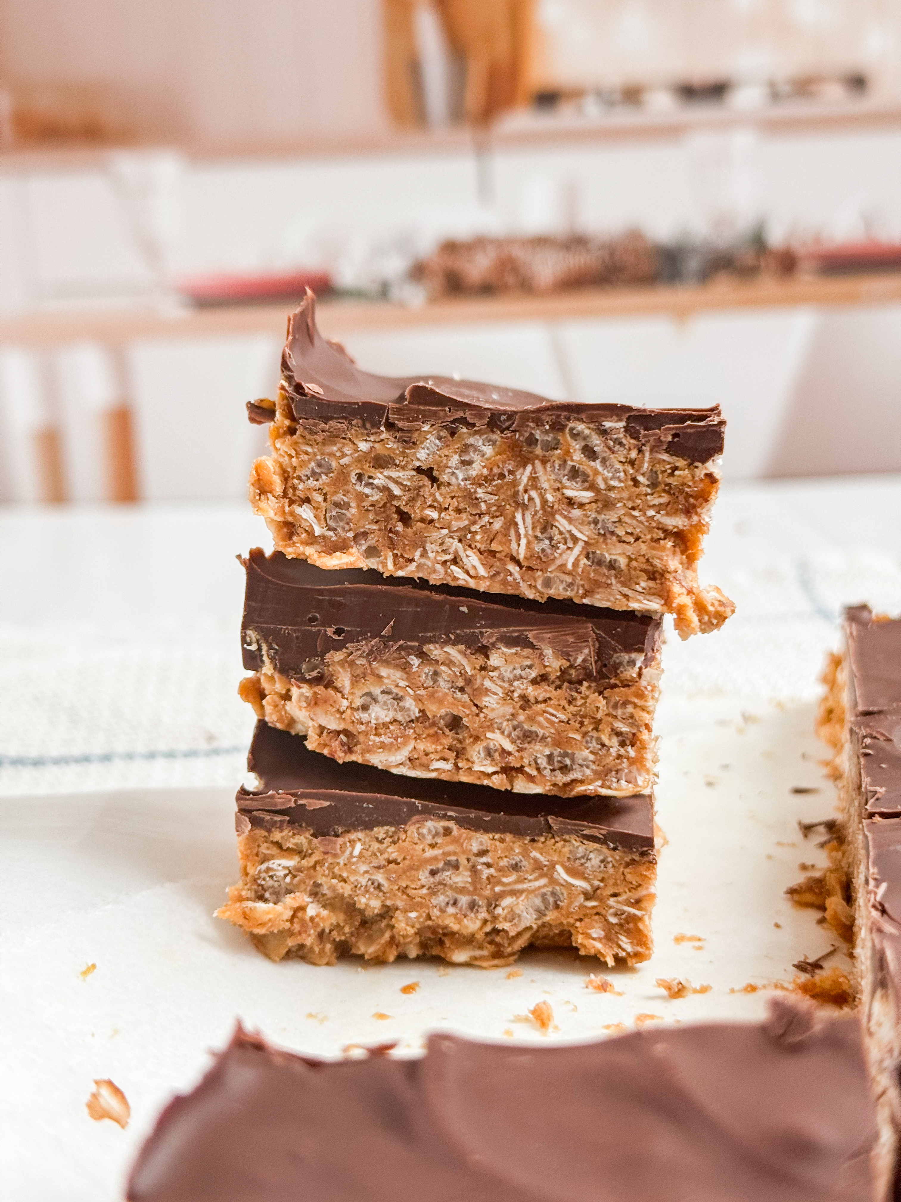 No-Bake-PB-Crunch-Bars