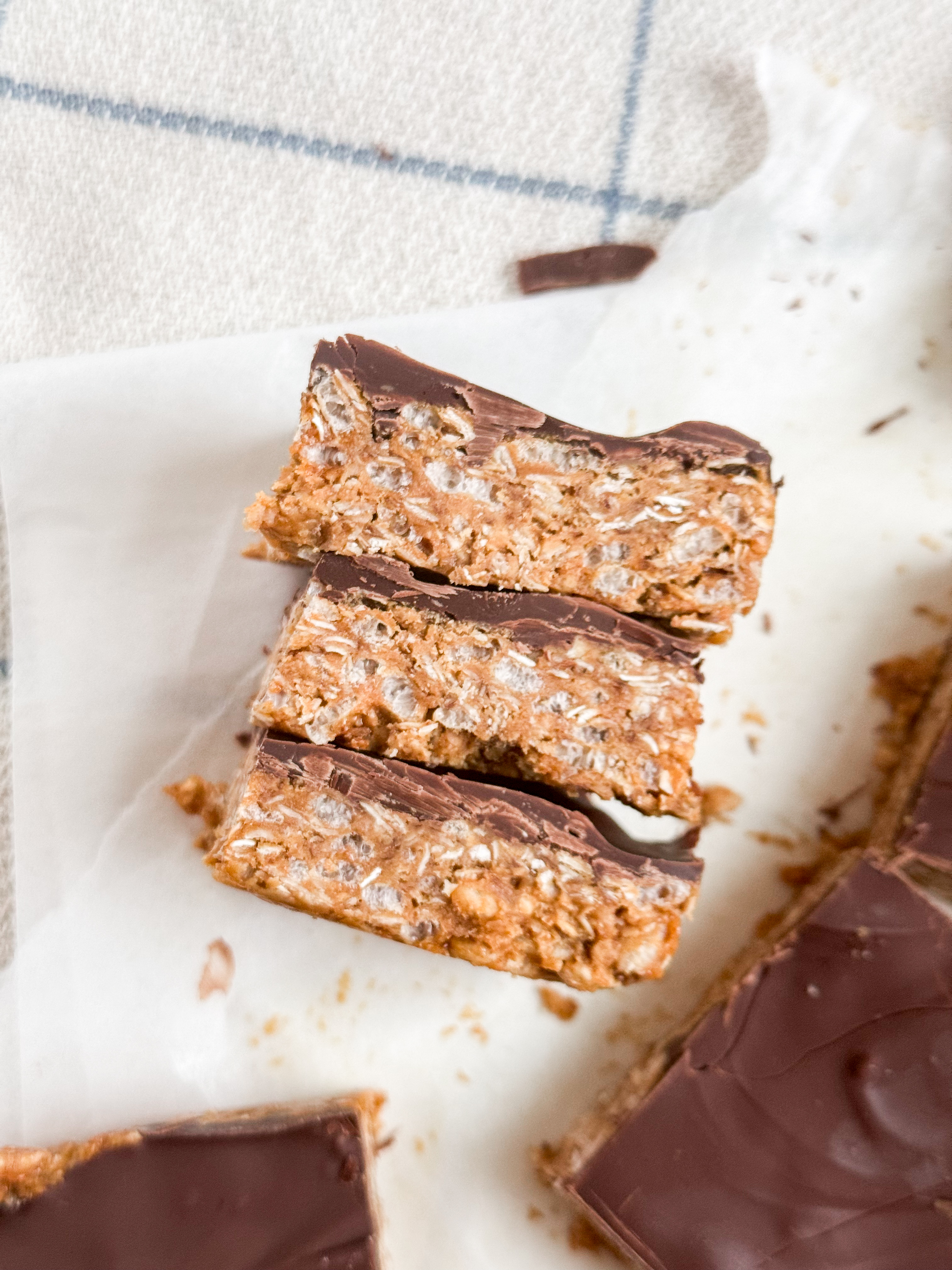 No-Bake-PB-Crunch-Bars