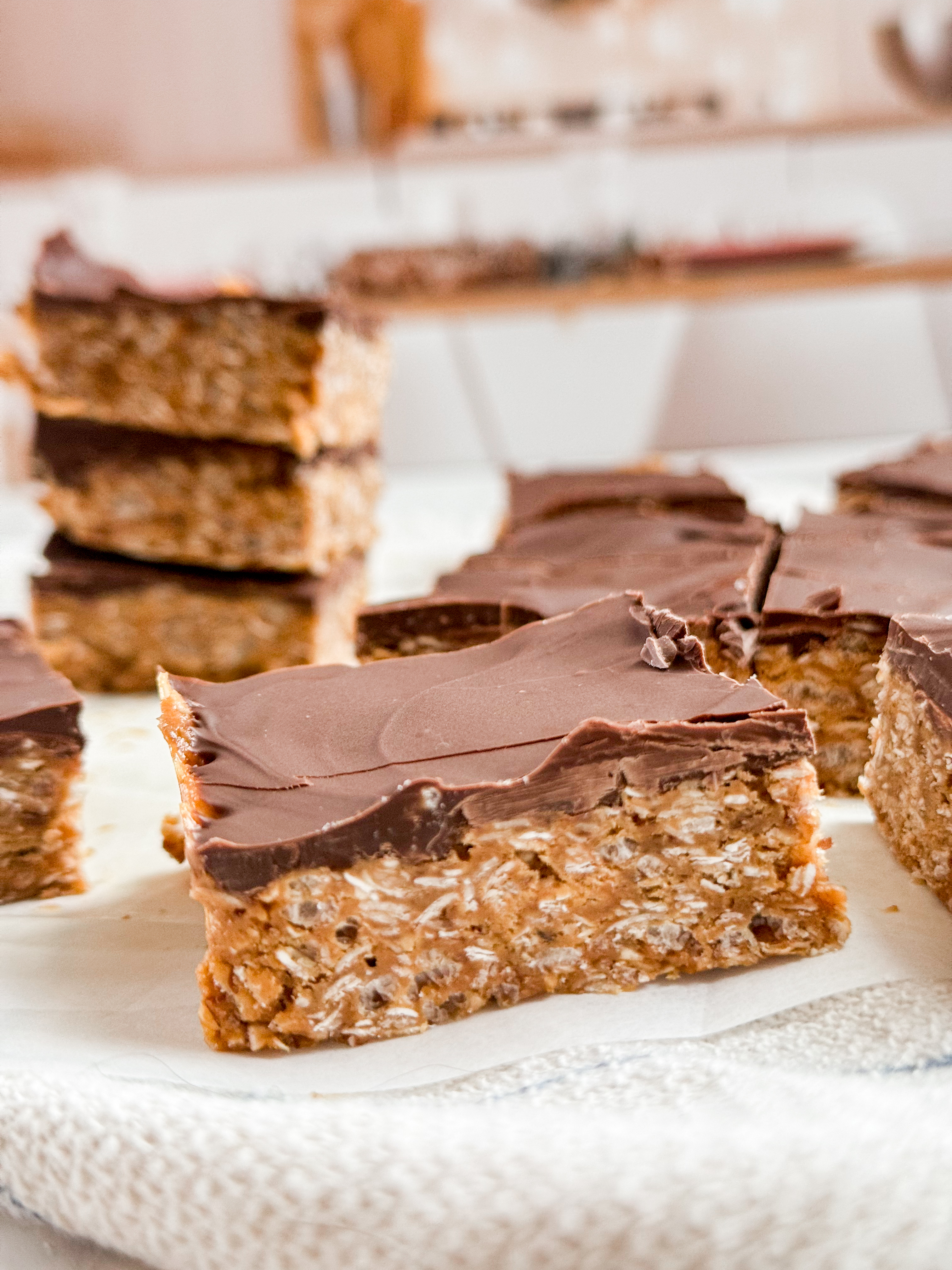 No-Bake-PB-Crunch-Bars