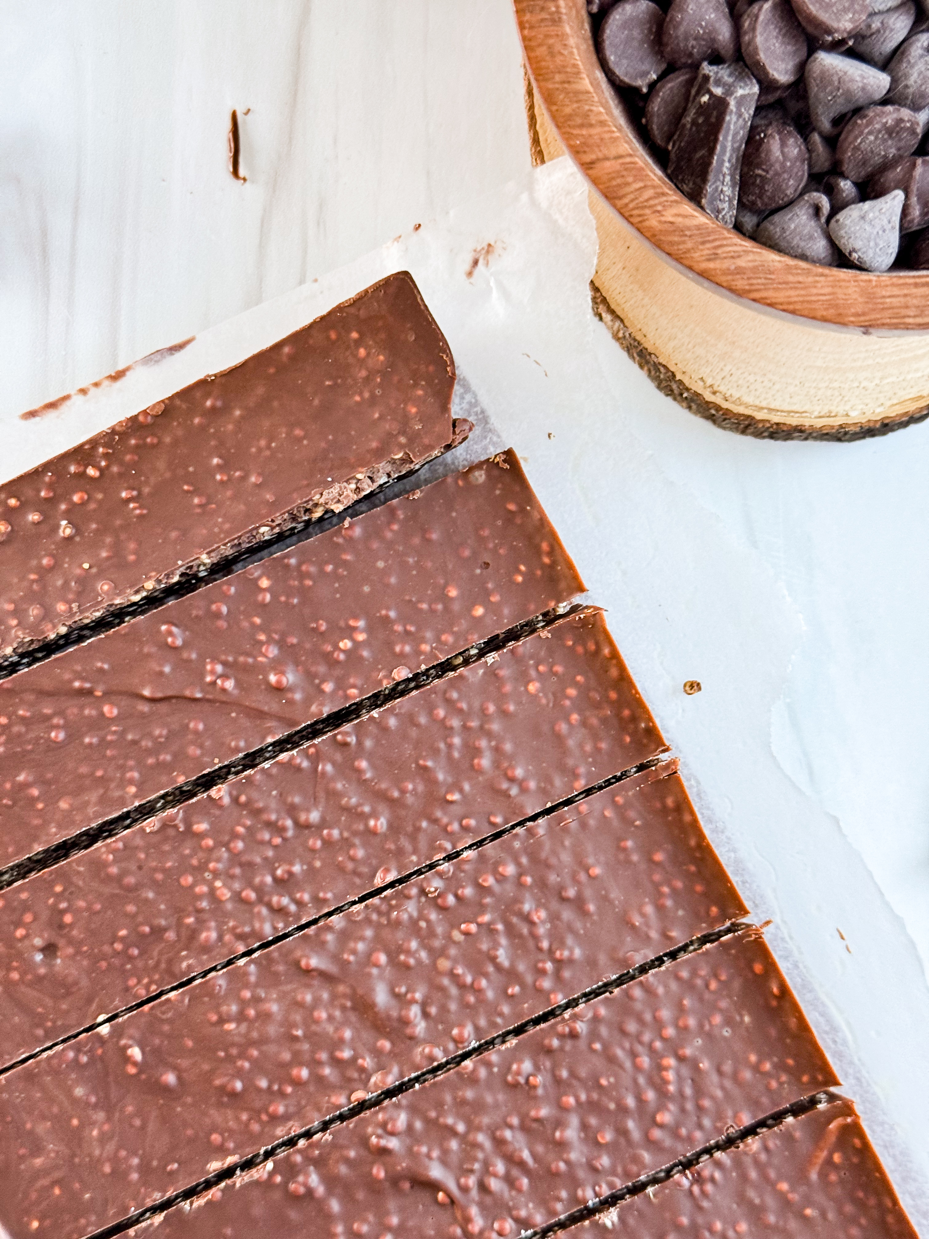 Chocolate-Quinoa-Crunch-Bars