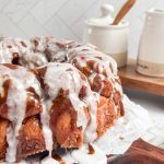 Cinnamon-Monkey-Bread