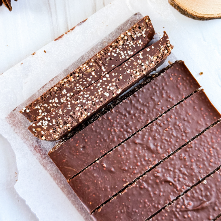 Chocolate-Quinoa-Crunch-Bars