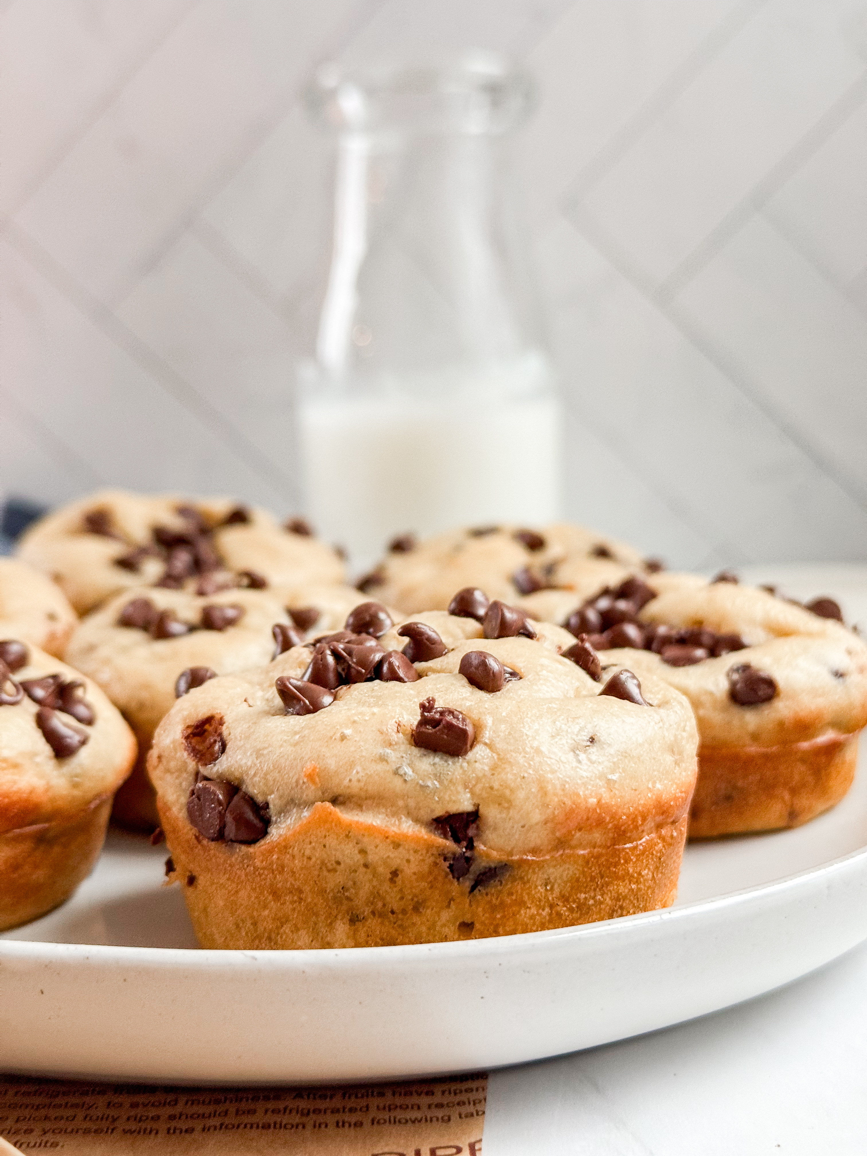 cottage-cheese-oatmeal-muffins