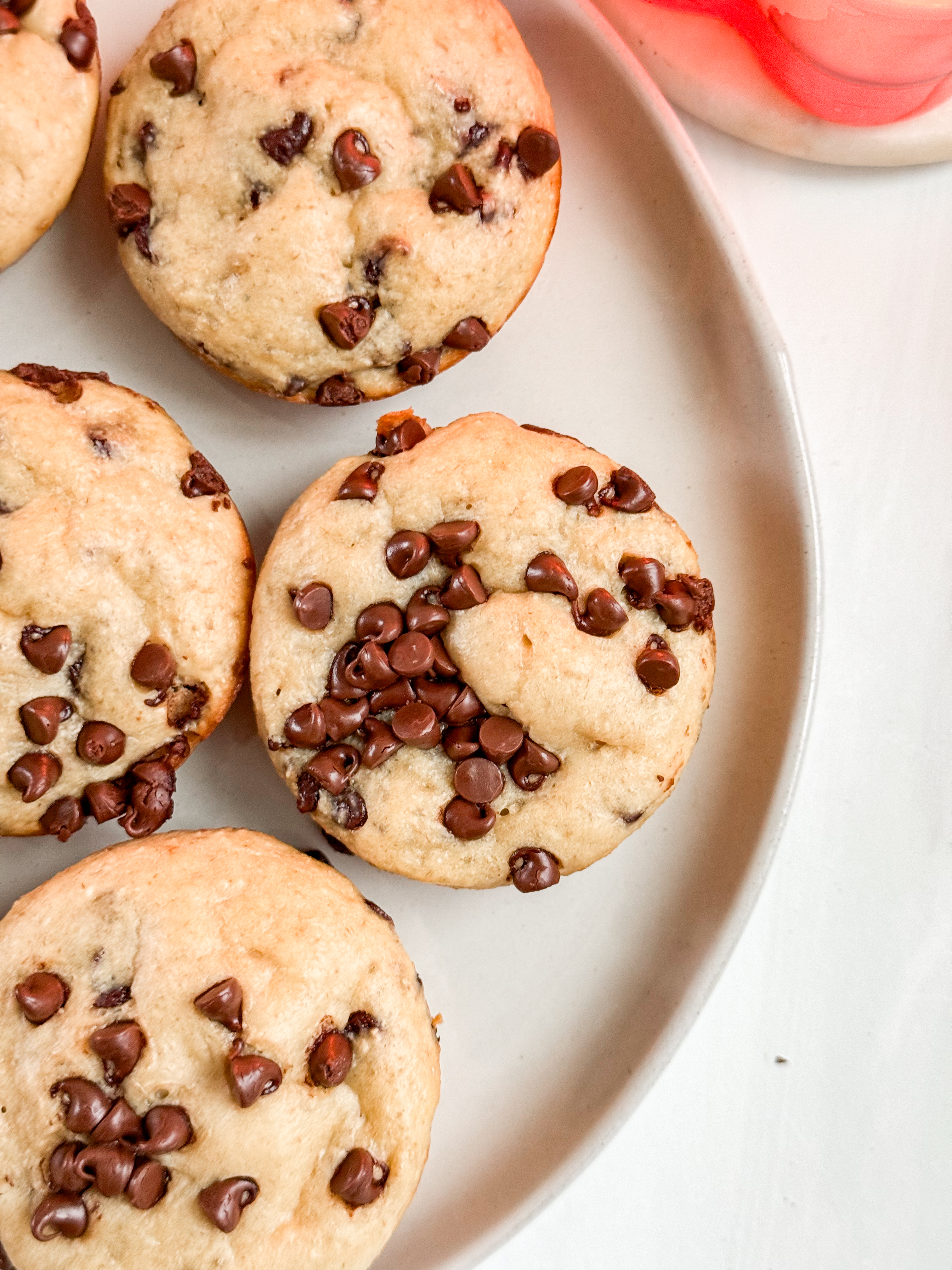 cottage-cheese-oatmeal-muffins