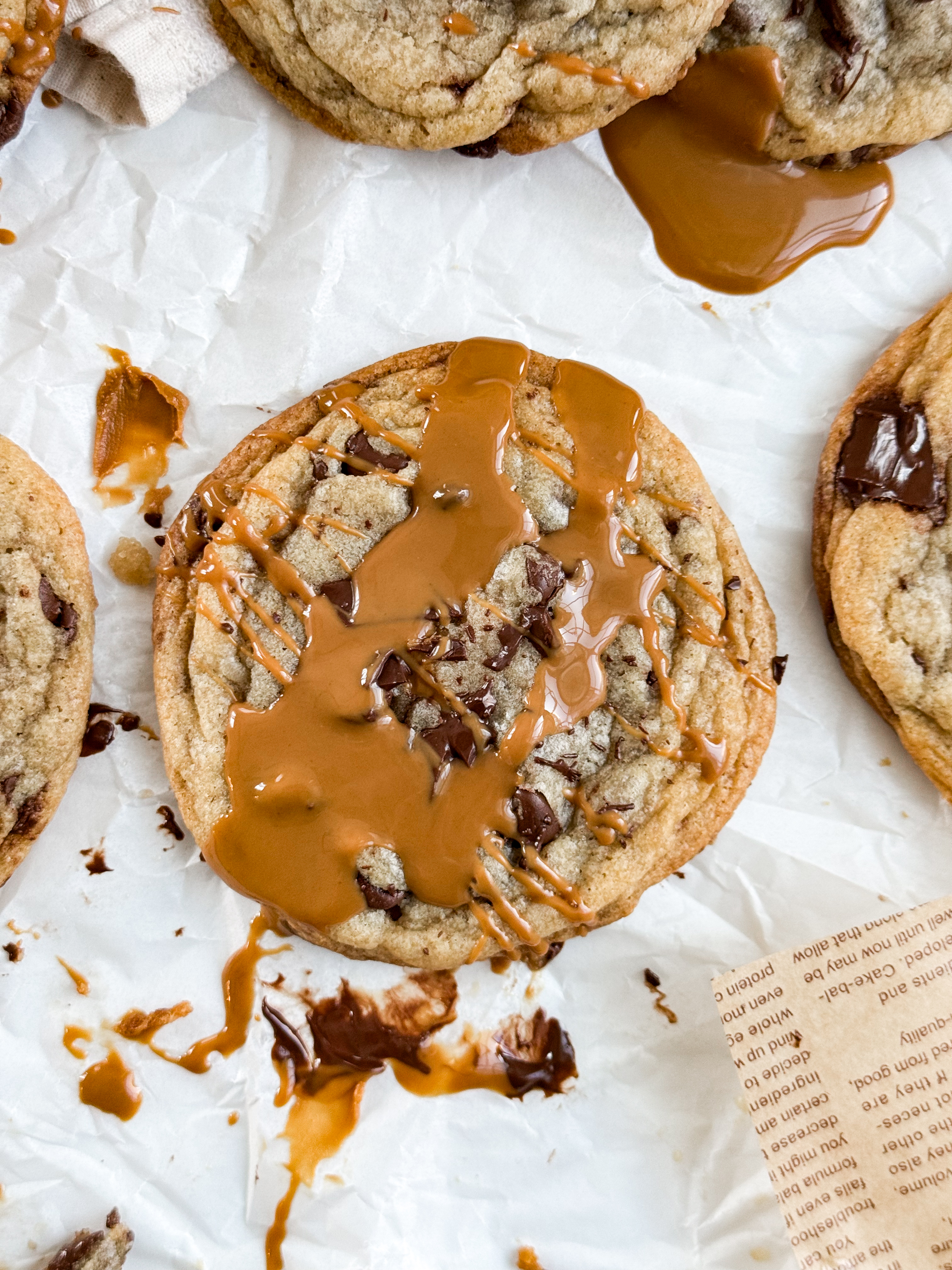 Biscoff-Stuffed-Chocolate-Chip-Cookies