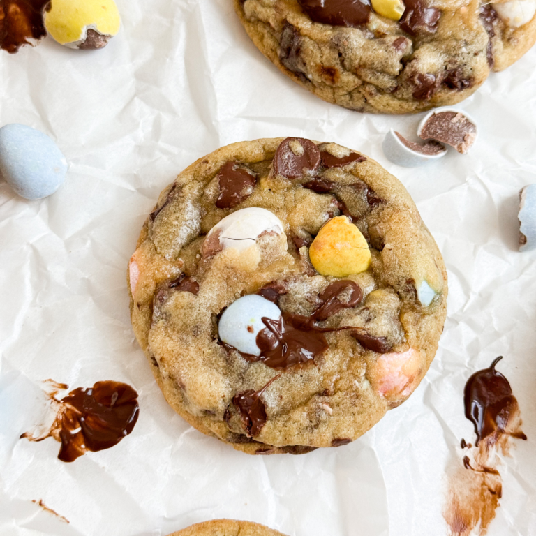 Cadbury-Egg-Cookies